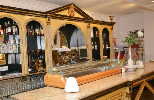 Artheus Carmelitas Salamanca - image 3