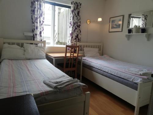 Bottna Inn - image 14