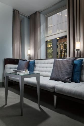 Royalton New York - image 12