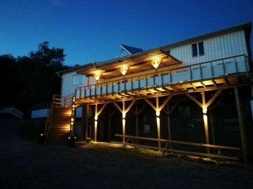 Bottna Inn - image 5