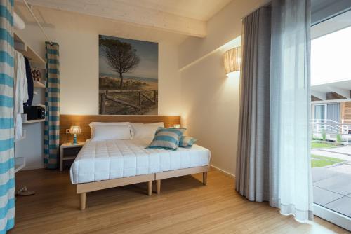 205823568 Lino delle Fate Eco Resort