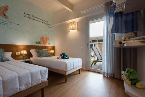 Lino delle Fate Eco Resort - image 5