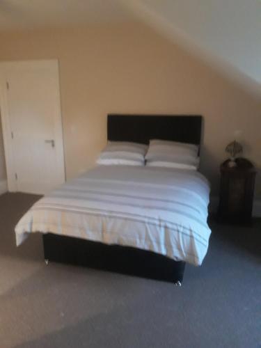 Clone manor farm guesthouse