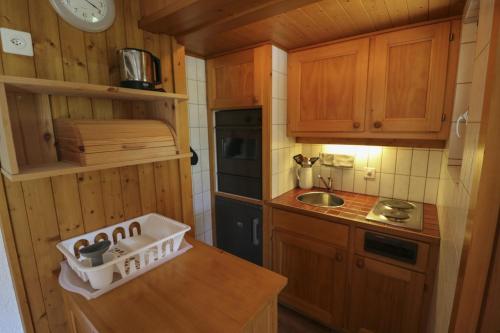 Rose de Noël (Rose de Noel) in לס דיאבלרטס