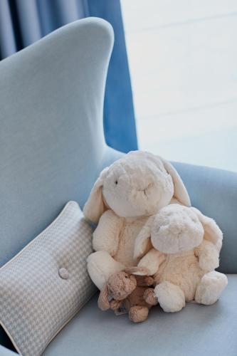 Hôtel Martinez, in The Unbound Collection by Hyatt