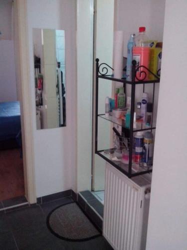 Apartman Nadja i Djole