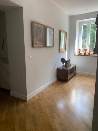 B&B Villa Etelka - image 8