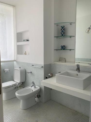 B&B Villa Etelka – Valverde, CA