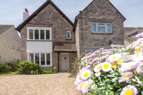 Allingtons gîte à louer Cité de Londres