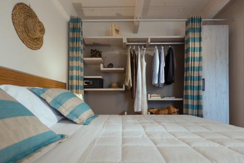 Lino delle Fate Eco Resort - image 2