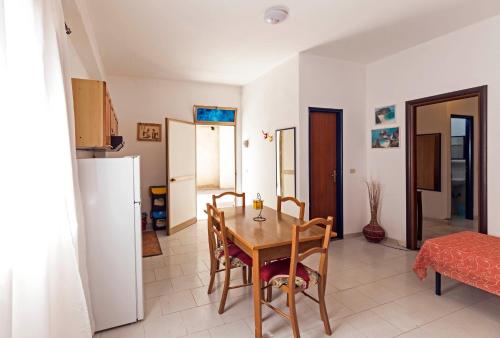  Casa Patrizia in Ricadi