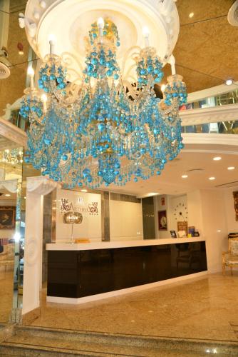 Artheus Carmelitas Salamanca - image 12