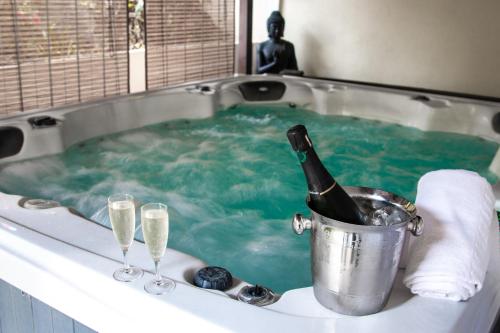 La Bastide Gourmande - image 13