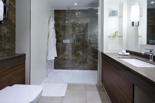 Sir Christopher Wren Hotel and Spa