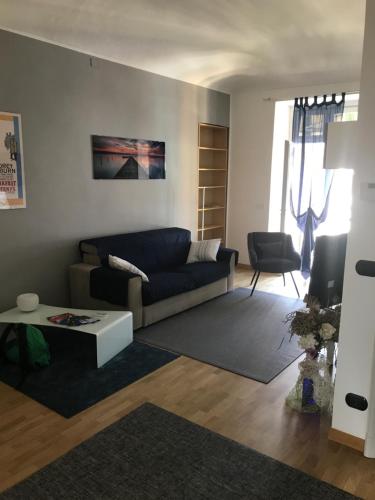  La casa del Mago in Turin