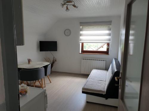 Apartman Laura