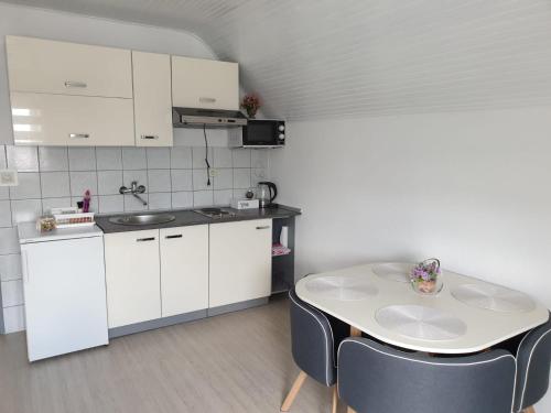 Apartman Laura