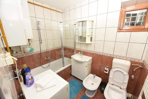 Apartman As - image 4