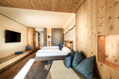 Hotel Tauernhof