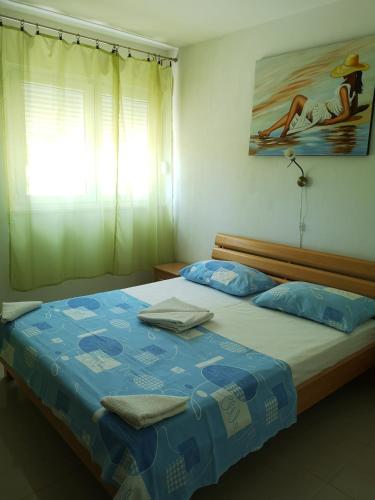 Meje Apartments, Spalato (Split) (foto 6)
