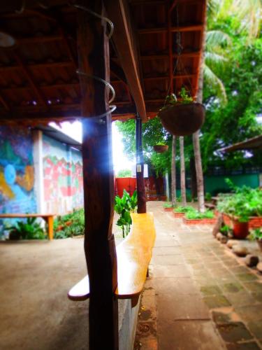 Casa Benjamin Linder - image 3
