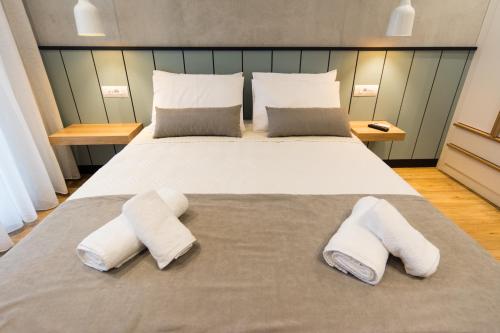 Pleasant Stay in Kavala