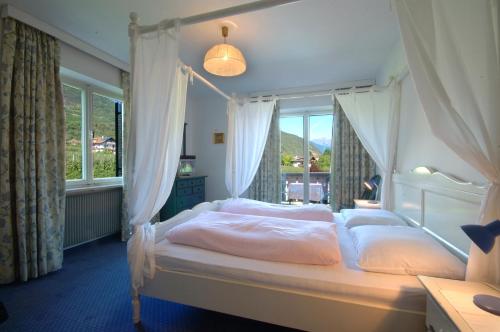 Hotel & Residenz Traubenheim, Nalles (foto 8)
