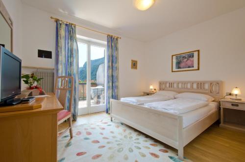 Hotel & Residenz Traubenheim, Nalles (foto 7)