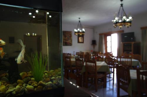 Effie Hotel - image 13