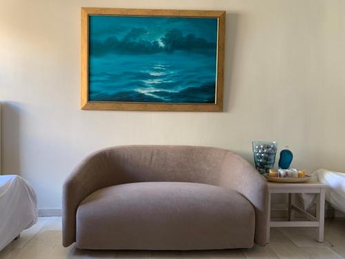  Central,family friendly apt in Chania