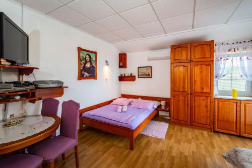 Studios Kranjcec, Preko (zdjęcie 3)