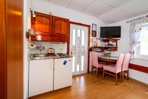 Studios Kranjcec, Preko (zdjęcie 2)