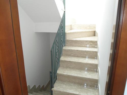 Affittacamere Casa Quisquina 2