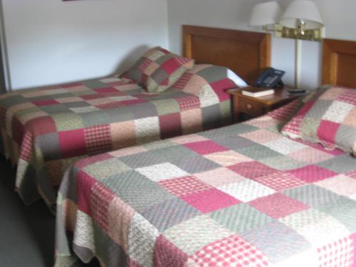 Casselman Inn
