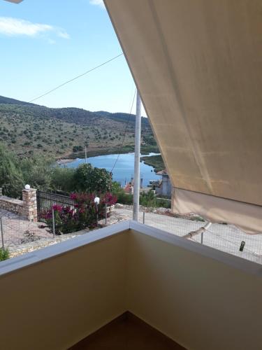 Ksamil holiday - image 4