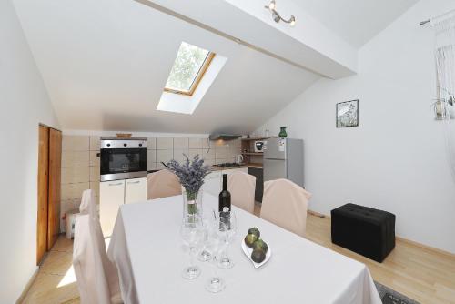  Jasna Apartment, 23000 Zadar