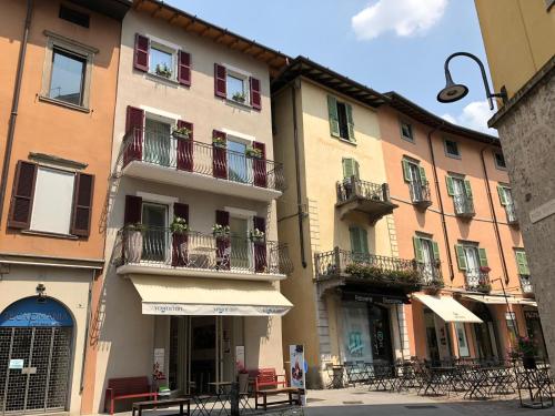 La Quadra Suites - image 2
