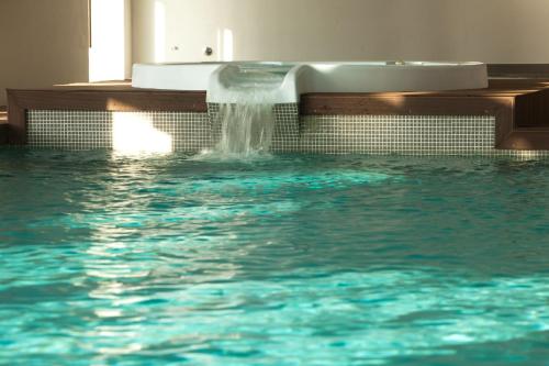  Real Residence by AcasaDasCasas in Ericeira