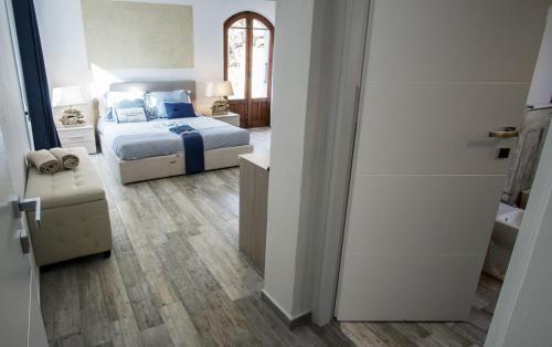 Villa Elena B&B experience - image 2