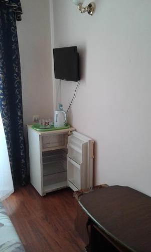 Hotel Ritsa