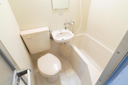 Dazaifu - Apartment / Vacation STAY 36943