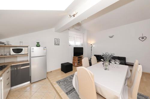  Jasna Apartment in Zadar