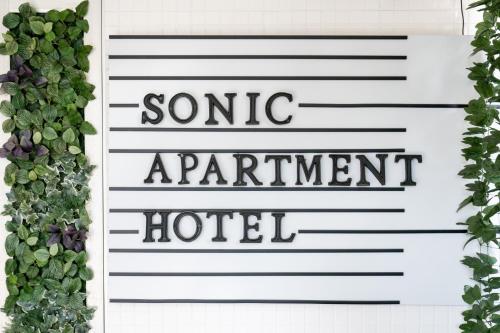 Dazaifu - Apartment / Vacation STAY 36943의 주변 풍경사진