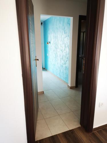 Apartments Montenegro Risan Čučković - image 10