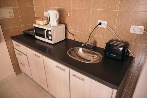 Apartment image 10