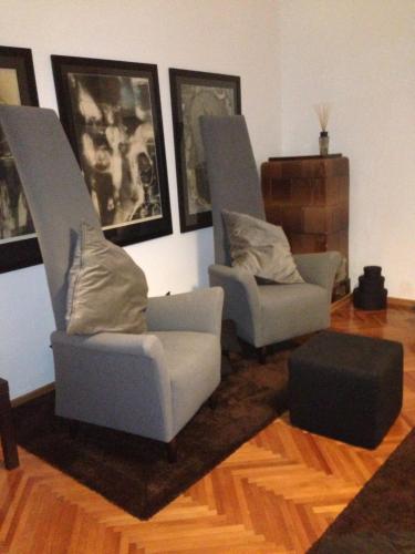 Valsabbion City Suite - main image