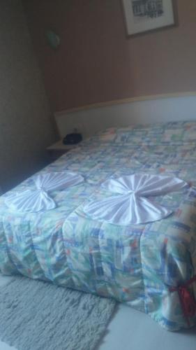 Pousada Gardenia Guest House – Gramado, CA