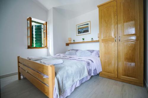 Villa Anka in 庫克利卡