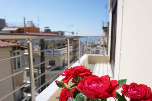  elizabeth in Kavala