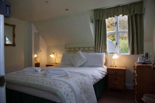 Dunchraigaig House - image 7
